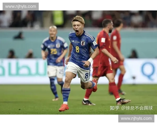 世界杯B组激战正酣各队争夺出线席位全解析