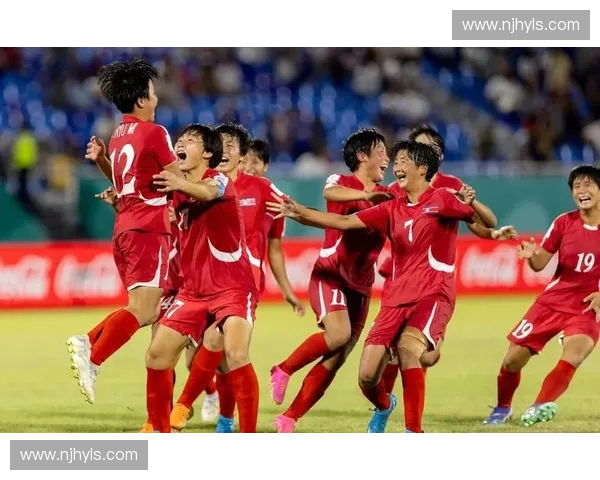 6月21日世界杯激战正酣各队全力争夺小组出线机会