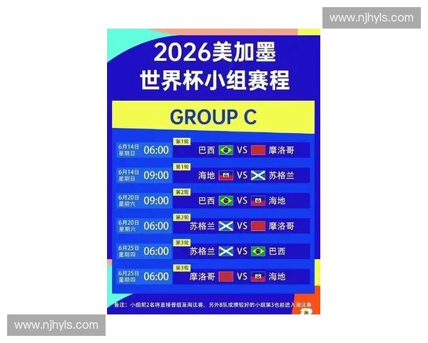 2026世界杯直播稳定平台全程高清不卡顿热门赛事实时观看指南