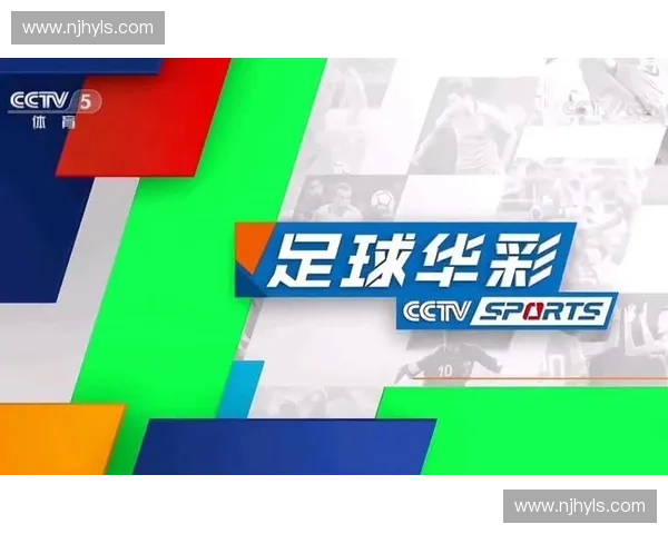 世界杯直播回放精彩赛事全程重温经典对决高清观看指南与热门瞬间解析