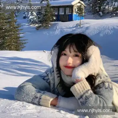 苗泽津